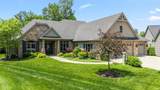 335 Ephron Court - Photo 1