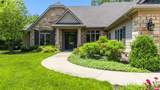 335 Ephron Court - Photo 2