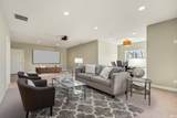 335 Ephron Court - Photo 27