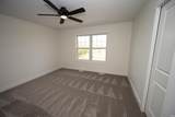3337 Blarney Drive - Photo 16