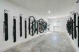1010 Corby Unit 314 Boulevard - Photo 30