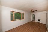 212 Pawnee Drive - Photo 17