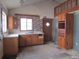 8727 Hill Drive - Photo 3