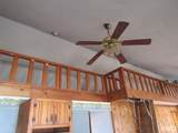 8727 Hill Drive - Photo 7
