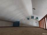 8727 Hill Drive - Photo 8