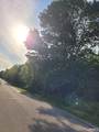 0 Hevron Road - Photo 1
