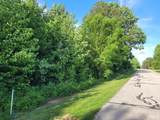 0 Hevron Road - Photo 2