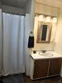 415 Jefferson Street - Photo 10