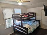 415 Jefferson Street - Photo 14