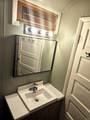 415 Jefferson Street - Photo 17