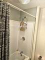 415 Jefferson Street - Photo 18