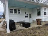 415 Jefferson Street - Photo 27