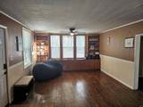 415 Jefferson Street - Photo 4
