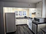 415 Jefferson Street - Photo 6