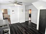 415 Jefferson Street - Photo 7
