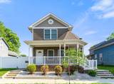 520 Lavina Street - Photo 1