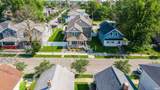 520 Lavina Street - Photo 2
