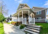 520 Lavina Street - Photo 3