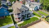 520 Lavina Street - Photo 4