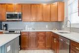 520 Lavina Street - Photo 9