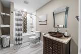 520 Lavina Street - Photo 12