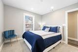 520 Lavina Street - Photo 14