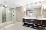 520 Lavina Street - Photo 18