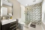 520 Lavina Street - Photo 25