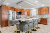 520 Lavina Street - Photo 7