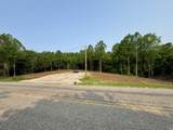 2 State Road 237 - Photo 1