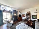 9459 Pointe Lasalles Drive - Photo 10