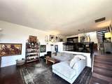 9459 Pointe Lasalles Drive - Photo 11