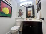 9459 Pointe Lasalles Drive - Photo 12