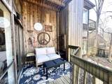 9459 Pointe Lasalles Drive - Photo 13
