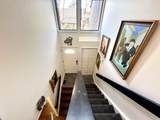 9459 Pointe Lasalles Drive - Photo 14