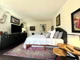 9459 Pointe Lasalles Drive - Photo 15
