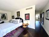 9459 Pointe Lasalles Drive - Photo 17