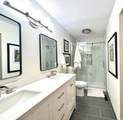 9459 Pointe Lasalles Drive - Photo 18