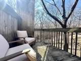9459 Pointe Lasalles Drive - Photo 20