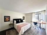 9459 Pointe Lasalles Drive - Photo 21