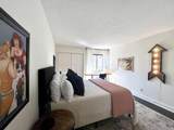 9459 Pointe Lasalles Drive - Photo 22
