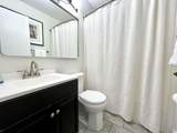 9459 Pointe Lasalles Drive - Photo 23