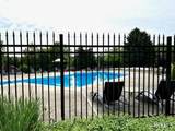 9459 Pointe Lasalles Drive - Photo 28