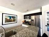 9459 Pointe Lasalles Drive - Photo 4