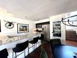 9459 Pointe Lasalles Drive - Photo 5