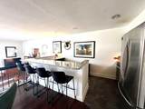 9459 Pointe Lasalles Drive - Photo 6