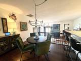 9459 Pointe Lasalles Drive - Photo 8