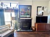 9459 Pointe Lasalles Drive - Photo 9