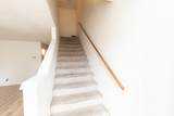 416 Northlane Drive - Photo 11