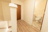 416 Northlane Drive - Photo 13